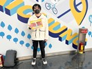 南區役男照相留念