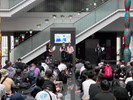 市政府長官政令宣導
