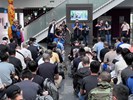 市政府長官政令宣導