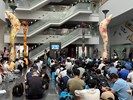 市政府長官政令宣導