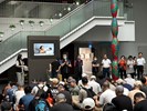 市政府長官政令宣導
