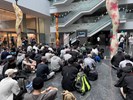 台中市政府長官政令宣導