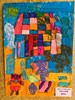 S__11730969_0