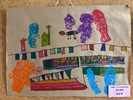 S__11730962_0