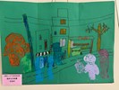 S__11730973_0