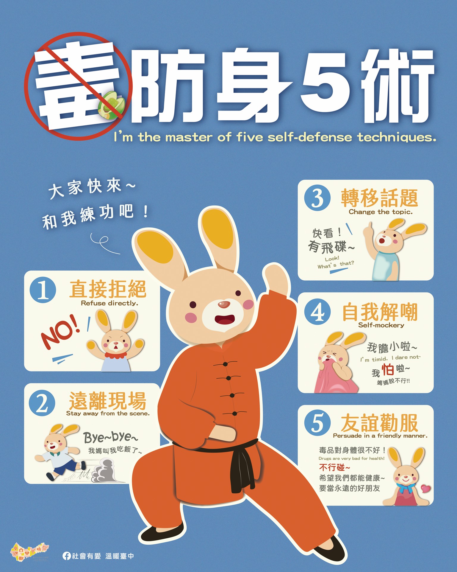 英文-2