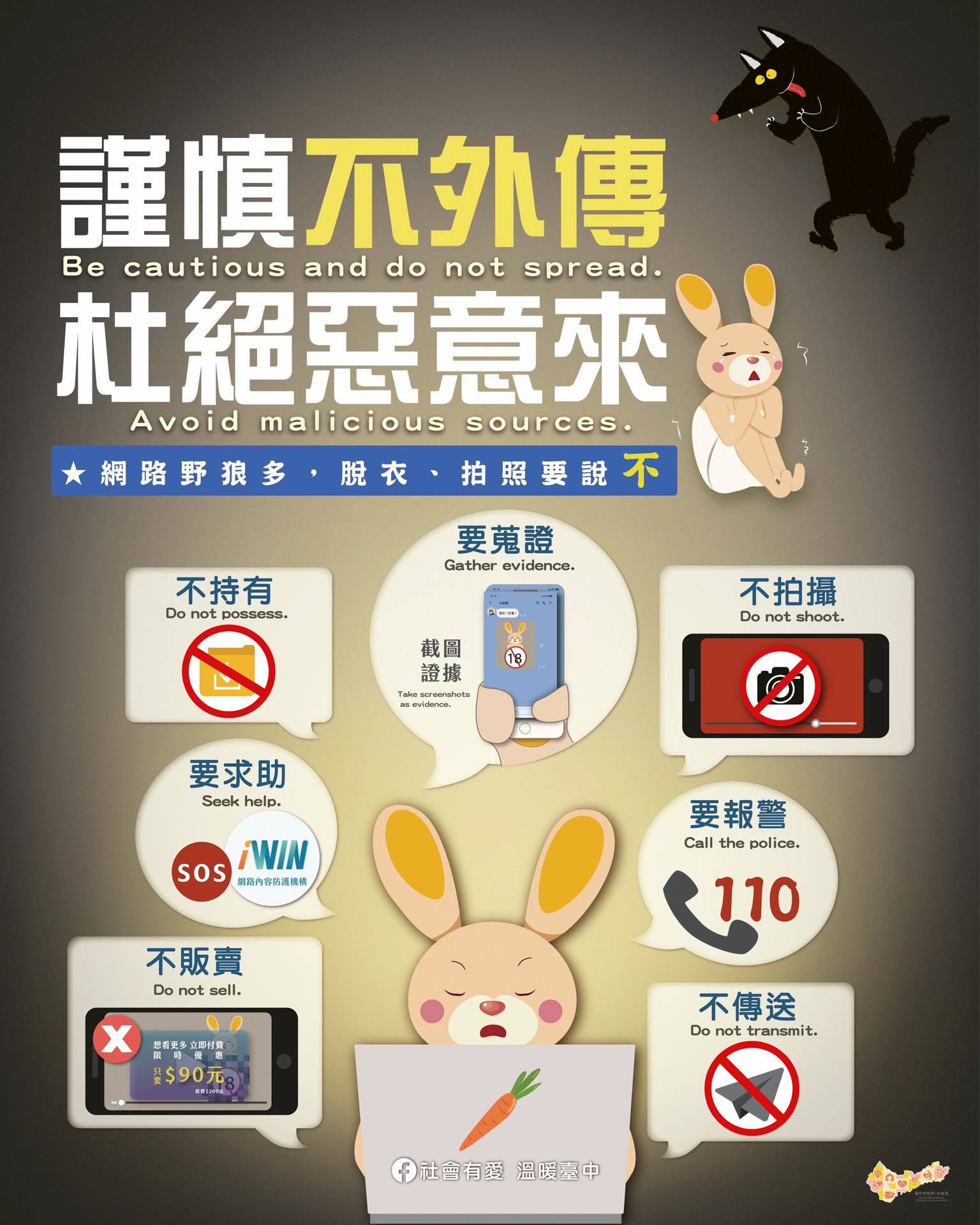 英文-3