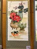 S__20045844_0