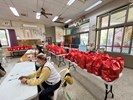 寒冬送暖關懷活動6
