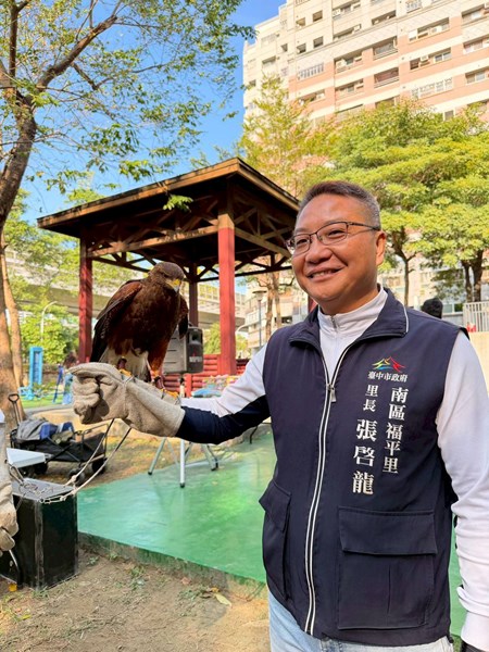 龍馬精神 揮毫迎春2