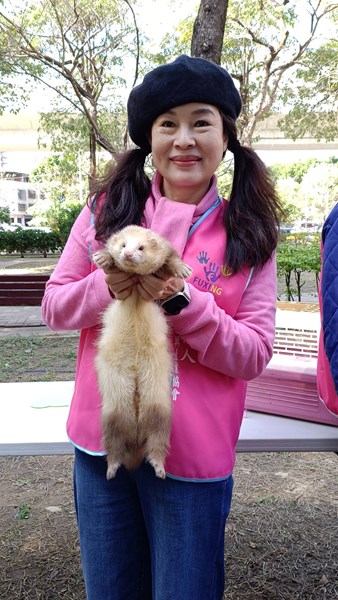 龍馬精神 揮毫迎春12