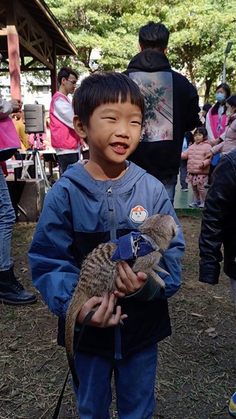 龍馬精神 揮毫迎春13