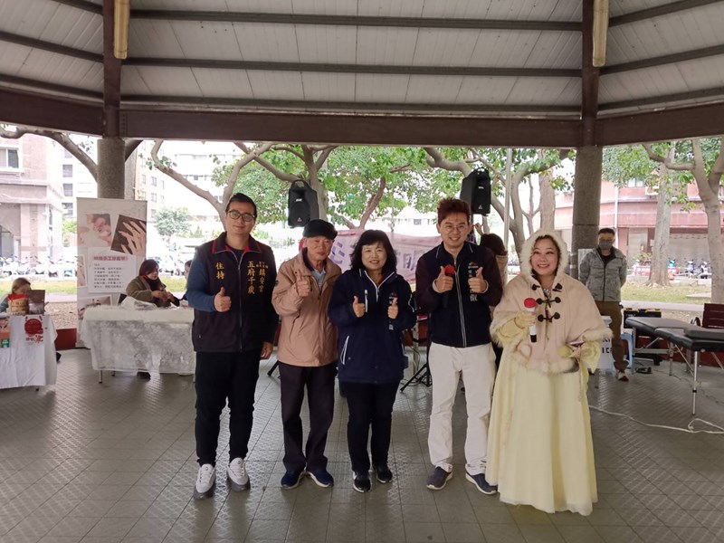 馬上幸福🧧寫春聯迎春接福過好年2