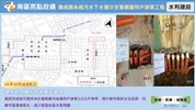 南區啟用建設宣傳圖卡38案(11504更新)_26