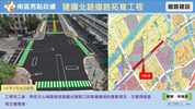 南區啟用建設宣傳圖卡38案(11504更新)_2