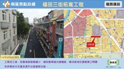 南區啟用建設宣傳圖卡38案(11504更新)_17