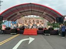 2026臺中市逍遙音樂町南區實況