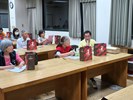 德義里里鄰長會議4