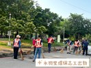 永興里2