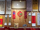 S__6045702_0