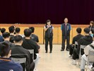 替代役備役實彈射擊出發成功嶺實況