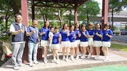 福平里母親節活動2