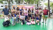 福平里母親節活動10