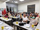 江川里里鄰長會議5