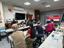 南和里里鄰長會議3