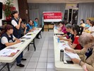 南和里里鄰長會議5