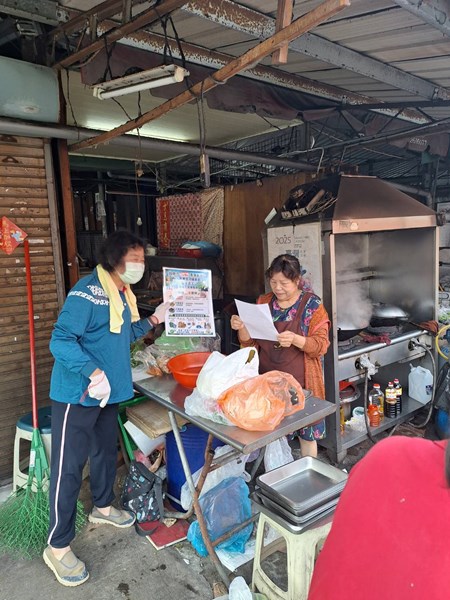 工學里2