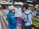 工學里3