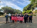 長春里