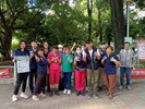 福順里