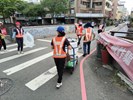 德義里2