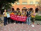 樹義里