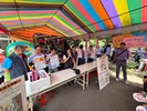 樹義里115年慶端午活動2