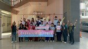 LINE_ALBUM_2026520_260520_47_0