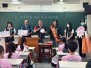 LINE_ALBUM_2026520_260520_138_0