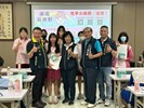 LINE_ALBUM_2026520_260520_207_0