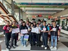 LINE_ALBUM_20250520活動_260520_23_0