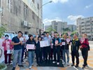 LINE_ALBUM_20250520活動_260520_67_0