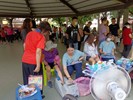 福順里115年慶端午活動3