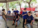 福順里115年慶端午活動5