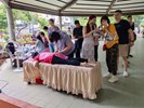 福順里115年慶端午活動6