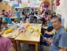 南門里115年慶端午活動6
