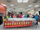 南和里115年慶端午活動1