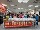 南和里115年慶端午活動2