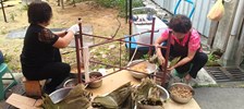 福興里115年慶端午活動3