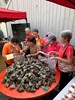 福興里115年慶端午活動7